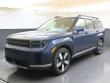 New 2026 Hyundai Santa Fe Limited AWD SUV