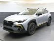 Certified 2025 Subaru Crosstrek Sport SUV