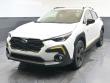Certified 2024 Subaru Crosstrek Sport SUV