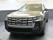 Certified 2025 Hyundai Santa Cruz SEL Activity Truck Crew Cab