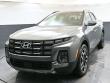 Certified 2025 Hyundai Santa Cruz Limited Truck Crew Cab