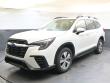 Certified 2025 Subaru Ascent Premium 7-Passenger SUV
