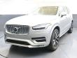 Certified 2024 Volvo XC90 B6 Plus Bright 6-Seater SUV