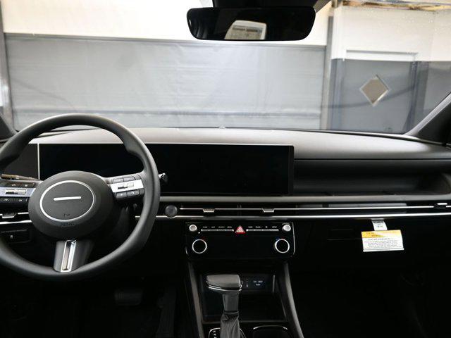 2026 Hyundai Santa Cruz SEL Activity - Photo 22