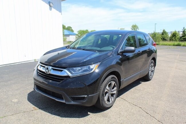 2017 Honda Crv For Sale >> Used 2017 Honda Cr V For Sale At Maple Hill Hyundai Vin 2017 Honda Crv For Sale >> Used 2017 Honda Cr V For Sale At Maple Hill Hyundai Vin