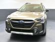 Certified 2024 Subaru Outback Limited SUV