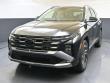New 2025 Hyundai Tucson Hybrid Limited SUV