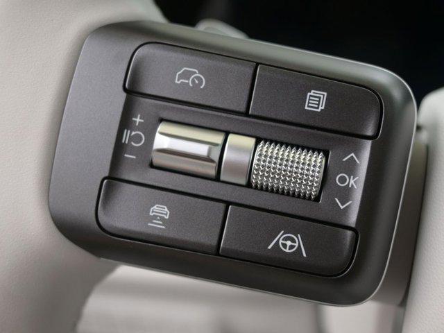 2026 Hyundai Palisade Limited - Photo 24