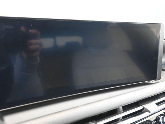 2026 Hyundai Santa Cruz SEL Activity - Photo 29
