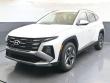 New 2026 Hyundai Tucson SEL AWD SUV