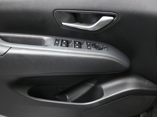 2026 Hyundai Santa Cruz SEL Activity - Photo 22