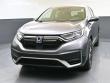Used 2021 Honda CR-V Hybrid EX SUV