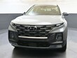 Hyundai Santa Cruz