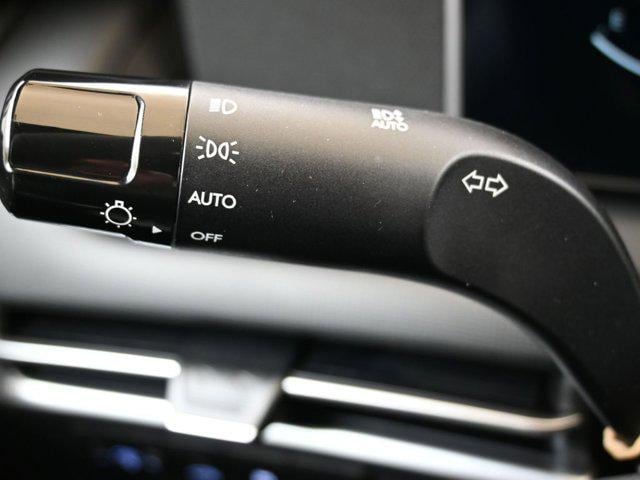 2026 Hyundai Santa Cruz SEL Activity - Photo 26