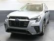 Certified 2024 Subaru Ascent Premium 7-Passenger SUV