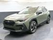 Used 2025 Subaru Crosstrek Limited SUV