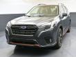 Certified 2024 Subaru Forester Sport SUV
