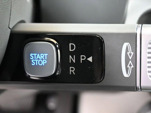 2026 Hyundai IONIQ 9 SEL - Photo 25