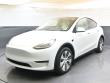 Used 2023 Tesla Model Y Long Range SUV