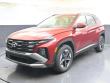 New 2026 Hyundai Tucson SEL AWD SUV