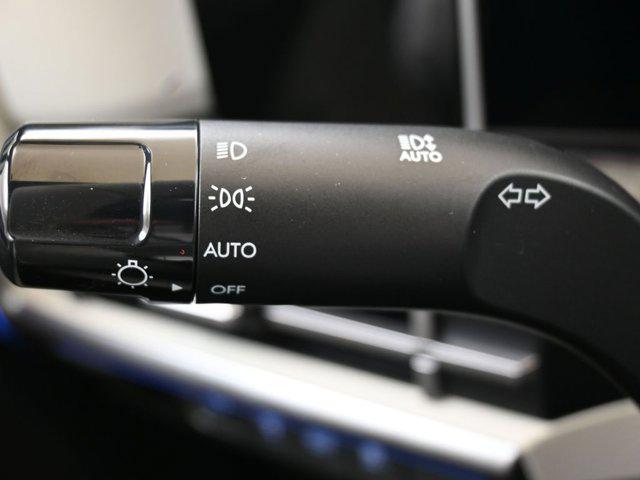 2026 Hyundai Santa Fe Limited - Photo 29