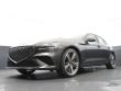 Used 2024 Genesis G70 3.3T Sport Advanced Sedan