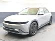 Used 2026 Hyundai IONIQ 5 Limited SUV