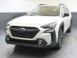 Certified 2025 Subaru Outback Onyx Edition SUV