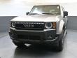 Used 2026 Toyota Grand Highlander Hybrid MAX SUV
