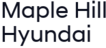 Dealership logo