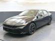 New 2026 Hyundai Elantra SEL Sport Premium Sedan