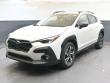 Certified 2025 Subaru Crosstrek Premium SUV