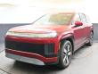 Used 2026 Hyundai IONIQ 9 SEL SUV