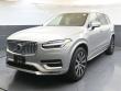 Certified 2024 Volvo XC90 B6 Plus Bright 7-Seater SUV