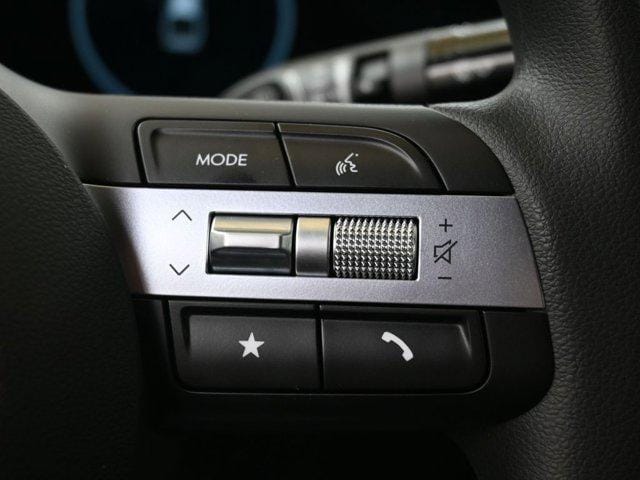 2026 Hyundai Santa Cruz SEL Activity - Photo 26