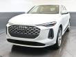 Certified 2025 Audi Q5 2.0T Premium SUV