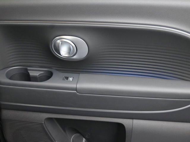 2026 Hyundai IONIQ 9 SEL - Photo 14