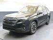Certified 2025 Subaru Forester Premium SUV