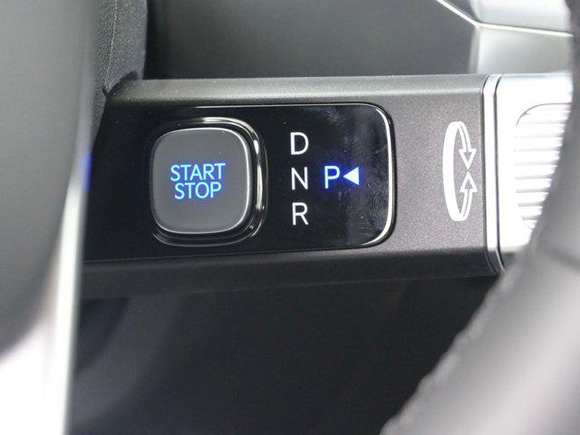 2026 Hyundai IONIQ 9 SEL - Photo 31