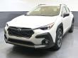 Certified 2024 Subaru Crosstrek Premium SUV