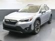 Certified 2023 Subaru Crosstrek Limited SUV