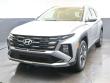 New 2026 Hyundai Tucson Hybrid SEL Convenience SUV