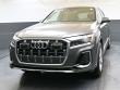 Certified 2025 Audi Q7 55 Premium SUV