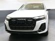 Certified 2025 Audi Q7 55 Premium SUV