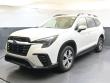 Certified 2025 Subaru Ascent Premium 7-Passenger SUV