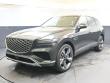 Used 2025 Genesis GV80 3.5T Prestige AWD SUV