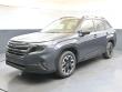 Certified 2025 Subaru Forester Premium SUV