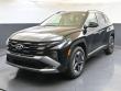 New 2025 Hyundai Tucson Hybrid SEL Convenience SUV
