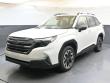 Certified 2025 Subaru Forester Premium SUV