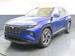 Certified 2023 Hyundai Tucson Limited SUV